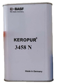 Присадка многофункциональная Keropur 3458 N